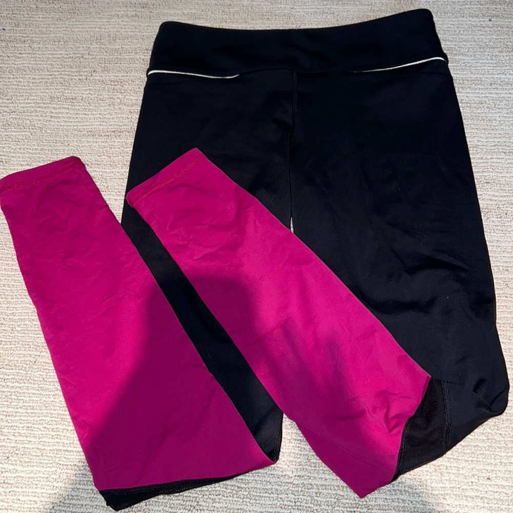 Alala for Pure Barre Leggings